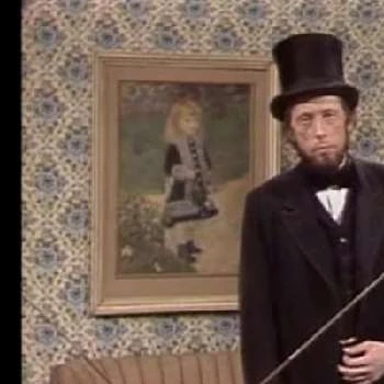 Dennis Allen - Birthday, Bio, Wiki, Family, Networth & More