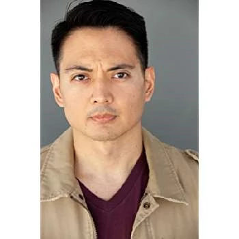 Dennis Alonzo - Age, Bio, Birthdate, Family, Networth & More