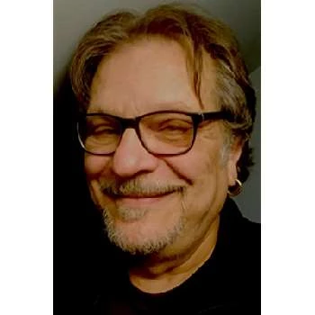 Dennis Beauchamp Biography