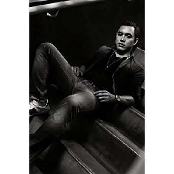 Dennis Brillante - Age, Bio, Birthdate, Family, Networth & More