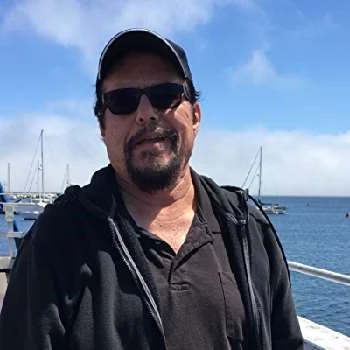 Dennis C. Salcedo - Age, Bio, Birthdate, Family, Networth & More