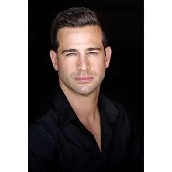 Dennis Casali - Age, Bio, Birthdate, Family, Networth & More