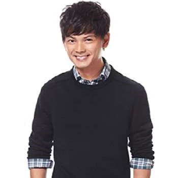 Dennis Chong Kheng Chew Biography