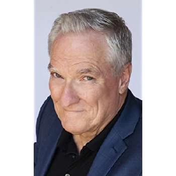 Dennis Cockrum - Age, Bio, Birthdate, Family, Networth & More