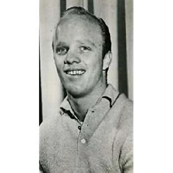 Dennis Crosby - Date Of Birth, Bio, Birthdate, Parents, Networth & More