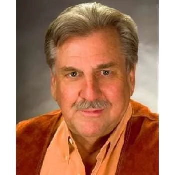 Dennis E. Garber - Age, Bio, Birthdate, Family, Networth & More