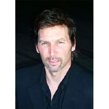 Dennis Fallon - Age, Bio, Birthdate, Family, Networth & More