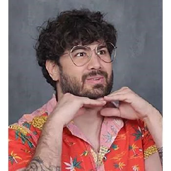 Dennis Feitosa - Birthday, Bio, Wiki, Family, Networth & More