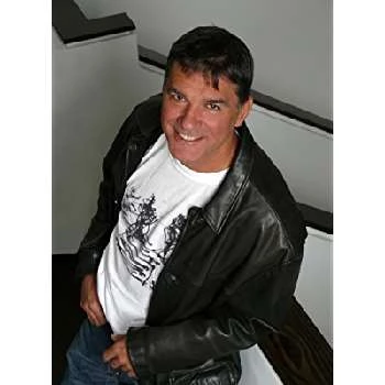 Dennis Gagomiros - Age, Bio, Birthdate, Family, Networth & More