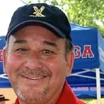 Dennis Gallegos - Age, Bio, Birthdate, Family, Networth & More