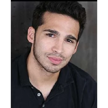 Dennis Garcia - Age, Bio, Birthdate, Family, Networth & More