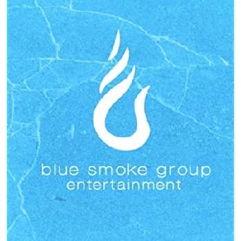 Dennis Goodman - Age, Bio, Birthdate, Family, Networth & More