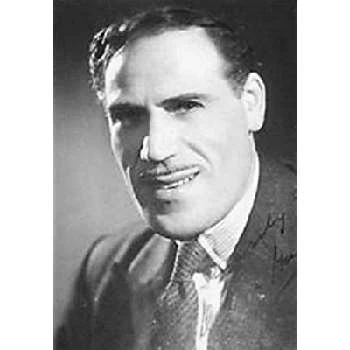 Dennis Hoey Biography