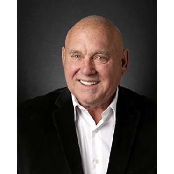 Dennis Hof - Parents, Networth, Bio, Birthdate, Family Wiki & More