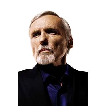 Dennis Hopper - Income, Birthday, Family, Bio, Networth & More