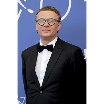 Dennis Ivanov - Age, Bio, Birthdate, Family, Networth & More