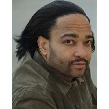 Dennis Jay Funny - Bio, Networth, Family, Age, Birthdate & More