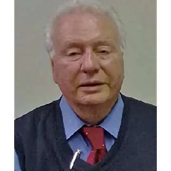 Dennis Kapp - Age, Bio, Birthdate, Family, Networth & More