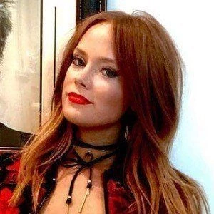 Kathryn C. Dennis - Biography, Birthdate, Family, Networth & More