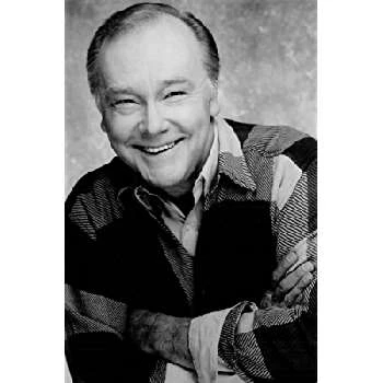 Dennis Kelly Biography