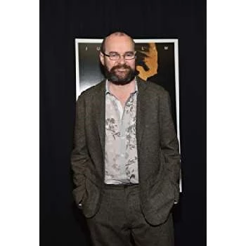 Dennis Kelly - Age, Bio, Birthdate, Family, Networth & More