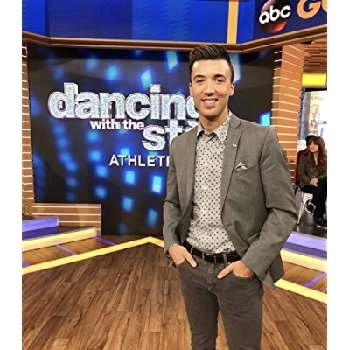 Dennis Kenney - Age, Bio, Birthdate, Family, Networth & More