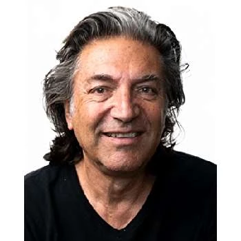 Dennis Kleinman Biography