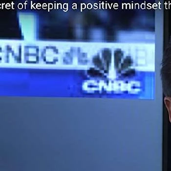 Dennis Kneale - Age, Bio, Birthdate, Family, Networth & More