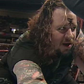 Dennis Knight - Age, Bio, Birthdate, Family, Networth & More