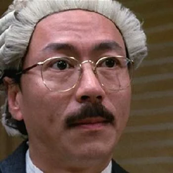 Dennis Kwok-San Chan - Age, Bio, Birthdate, Family, Networth & More