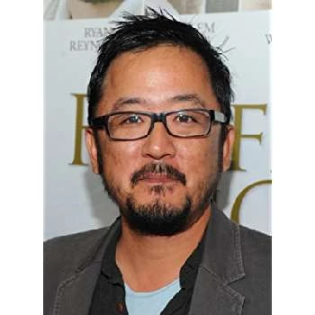 Dennis Lee - Age, Bio, Birthdate, Family, Networth & More