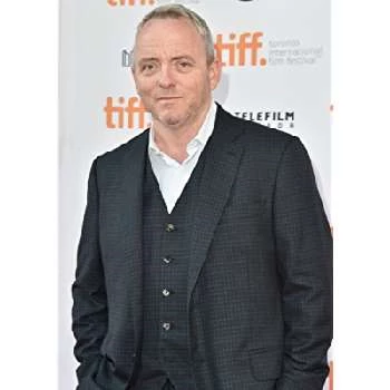 Dennis Lehane - Family, Bio, Birthday, Family, Income & More