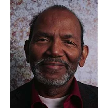 Dennis McCullum - Age, Bio, Birthdate, Family, Networth & More