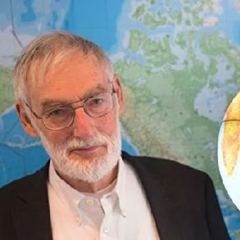 Dennis Meadows - Age, Bio, Birthdate, Family, Networth & More