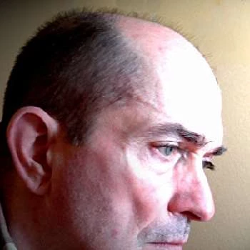 Dennis Milholland - Birthdate, Age, Family, Bio, Networth & More