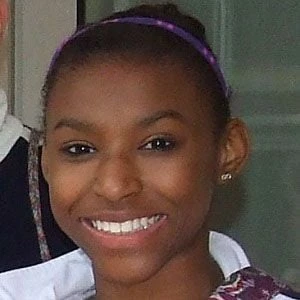 Nia Dennis Biography
