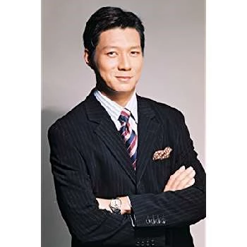 Dennis Nieh Biography