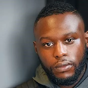 Dennis Nimoh Jr. - Age, Bio, Birthdate, Family, Networth & More