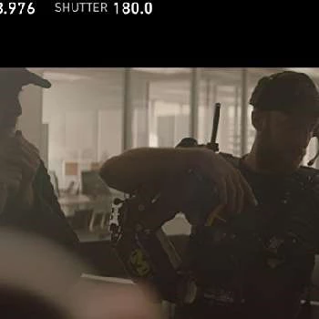 Dennis Noyes - Age, Bio, Birthdate, Family, Networth & More