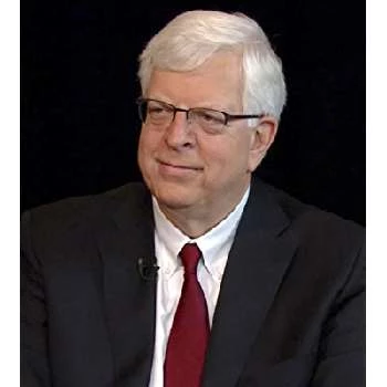 Dennis Prager - Birthdate, Age, Family, Bio, Networth & More
