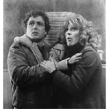 Dennis Redfield - Wiki, Bio, Networth, Birthdate, Family & More