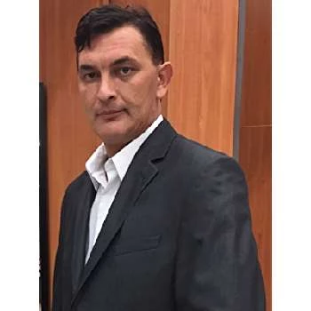 Dennis Ricks - Age, Bio, Birthdate, Family, Networth & More