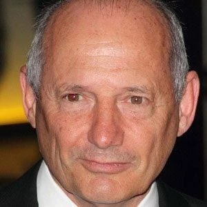 Ron Dennis - Age, Bio, Birthdate, Family, Networth & More