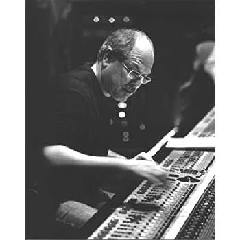 Dennis S. Sands - Age, Bio, Birthdate, Family, Networth & More