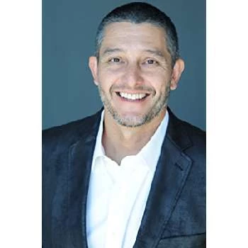 Dennis Sanchez - Age, Bio, Birthdate, Family, Networth & More