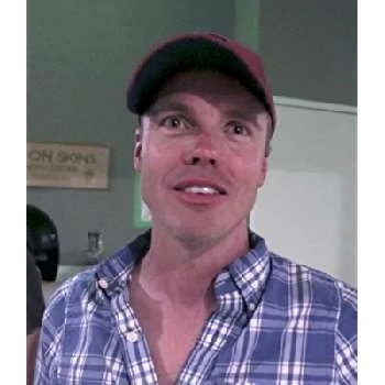 Dennis - Age, Bio, Birthdate, Family, Networth & More