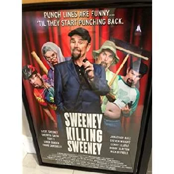 Dennis Serpone - Age, Bio, Birthdate, Family, Networth & More