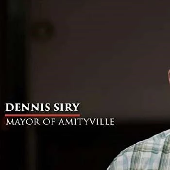 Dennis Siry - Age, Bio, Birthdate, Family, Networth & More