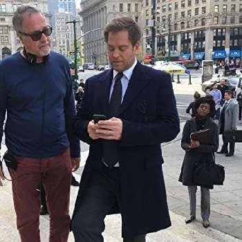 Dennis Smith - Age, Bio, Birthdate, Family, Networth & More