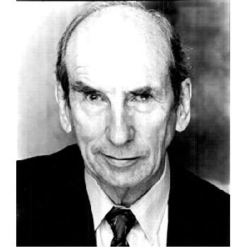 Dennis St John Biography